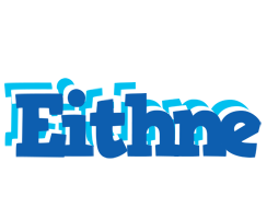 Eithne business logo