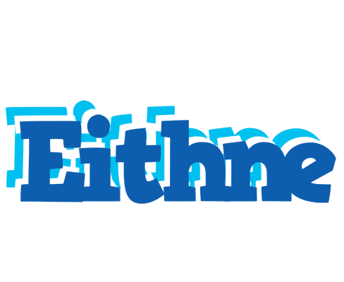 Eithne business logo