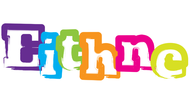 Eithne casino logo