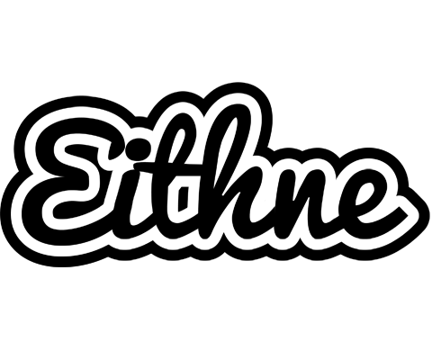 Eithne chess logo