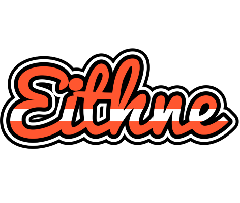 Eithne denmark logo