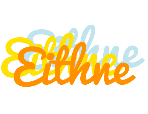 Eithne energy logo