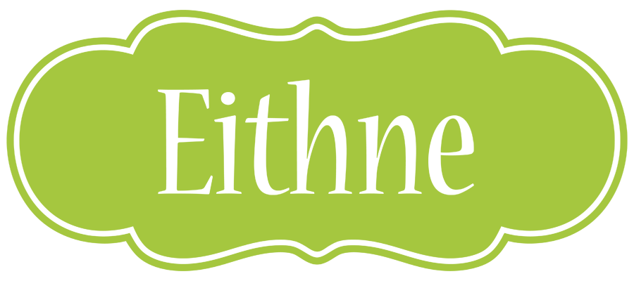 Eithne family logo