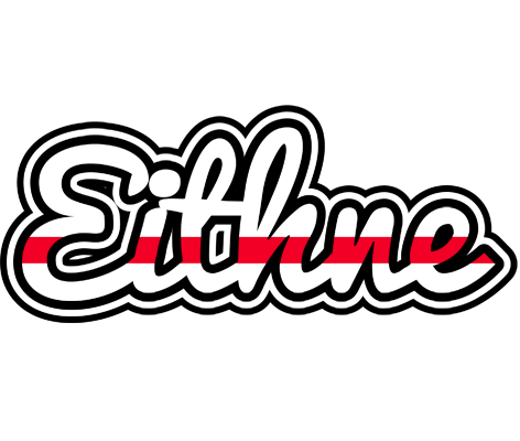 Eithne kingdom logo