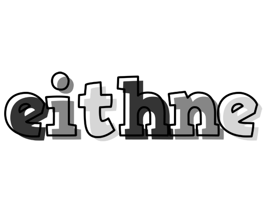 Eithne night logo