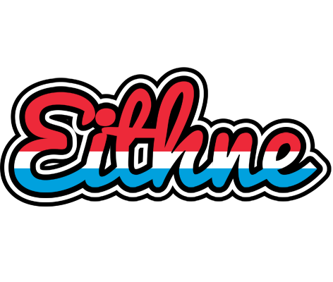 Eithne norway logo
