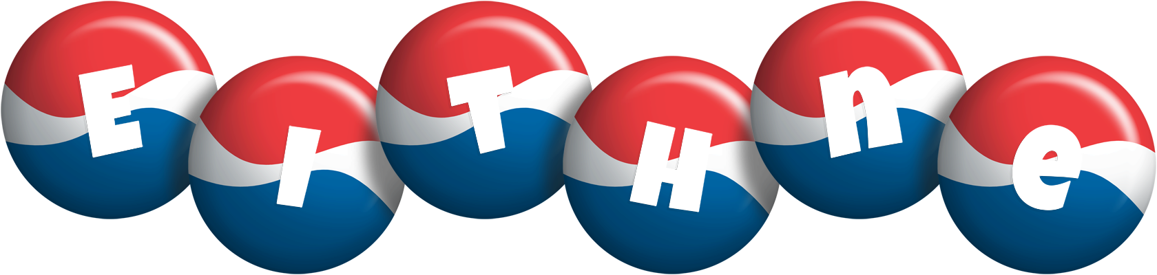 Eithne paris logo