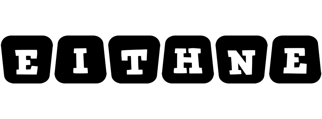 Eithne racing logo