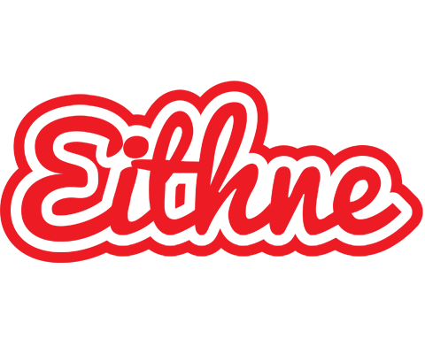 Eithne sunshine logo