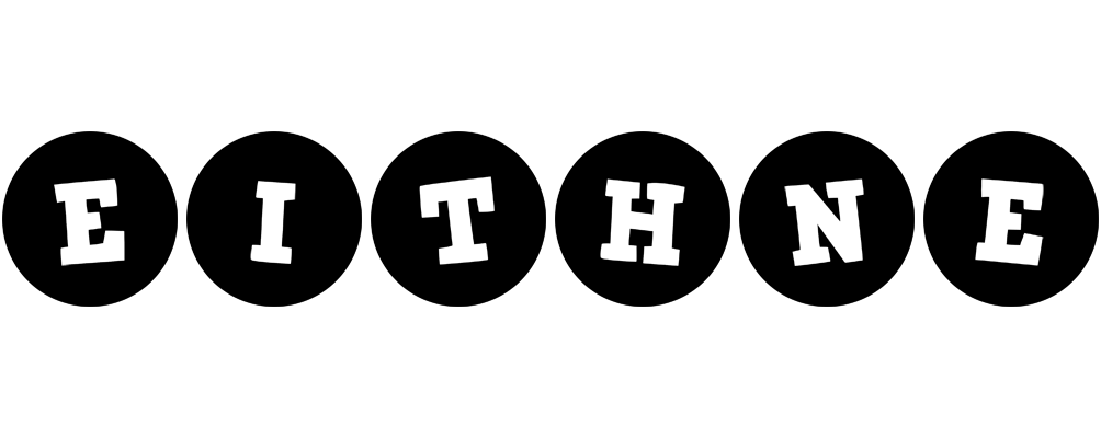 Eithne tools logo