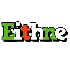 Eithne venezia logo