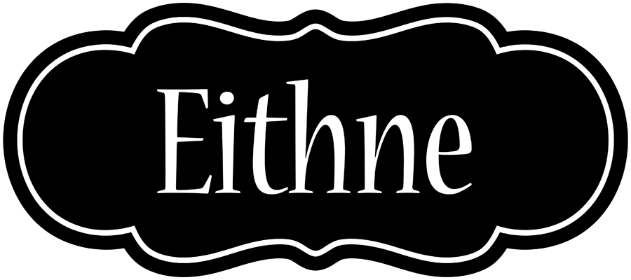 Eithne welcome logo
