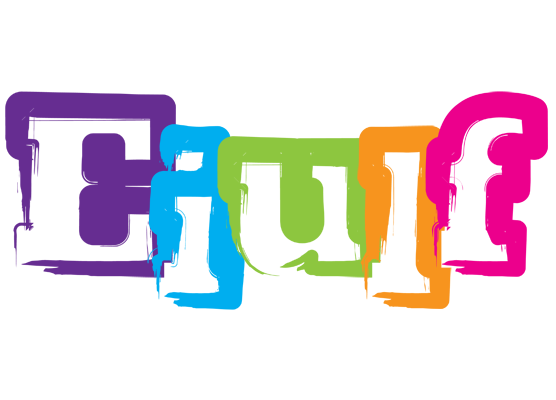 Eiulf casino logo