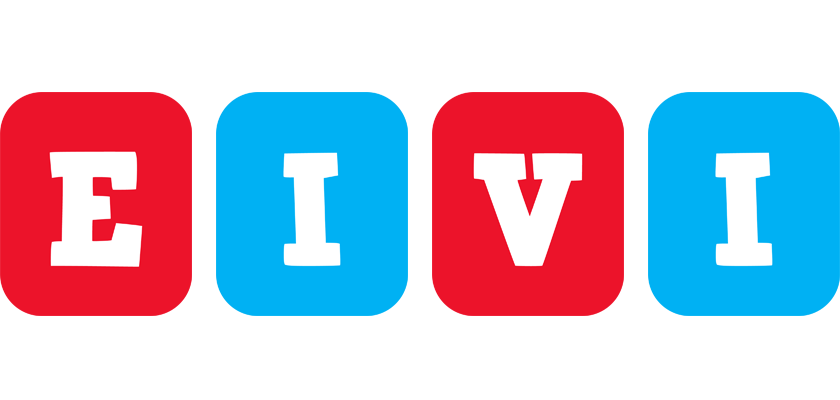 Eivi diesel logo