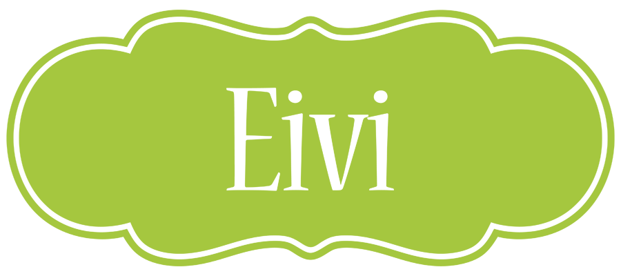 Eivi family logo