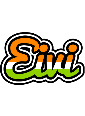 Eivi mumbai logo