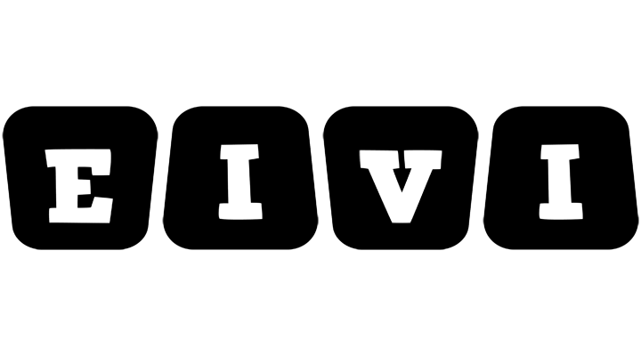 Eivi racing logo