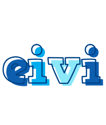 Eivi sailor logo
