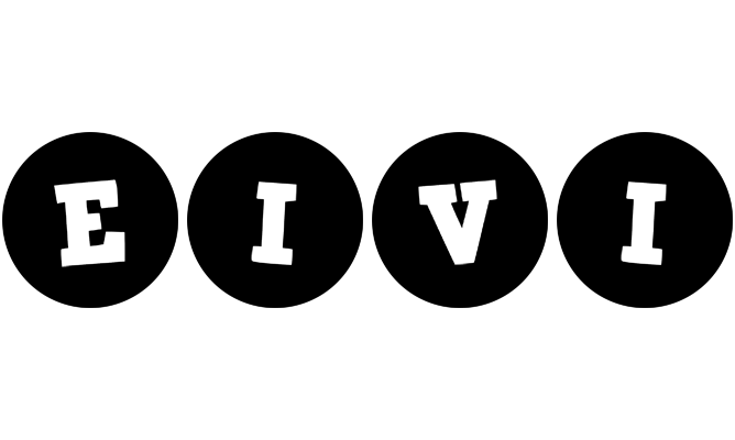 Eivi tools logo