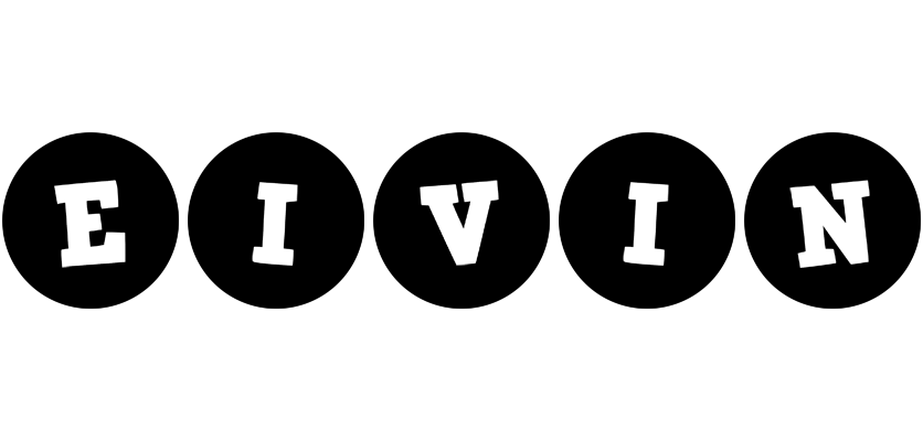 Eivin tools logo