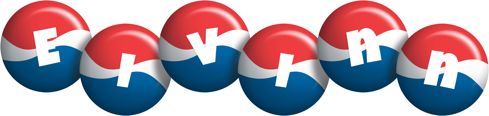 Eivinn paris logo