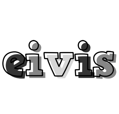 Eivis night logo