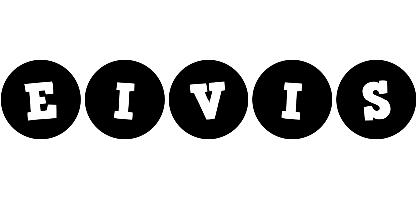Eivis tools logo