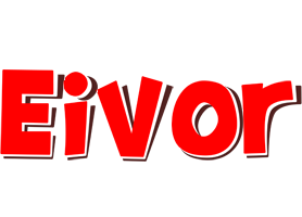 Eivor basket logo