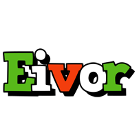 Eivor venezia logo