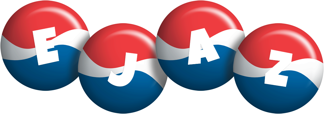 Ejaz paris logo