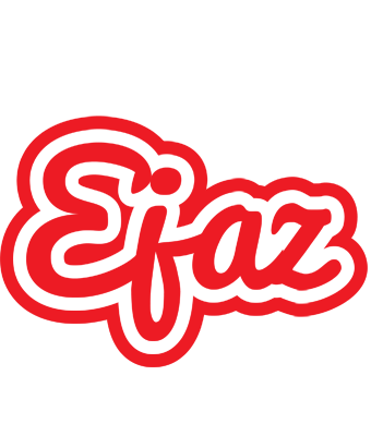 Ejaz sunshine logo