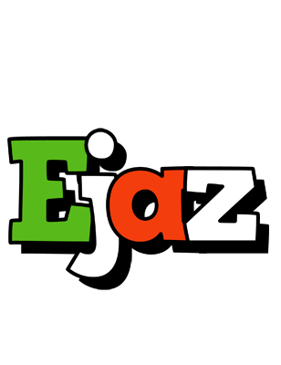 Ejaz venezia logo