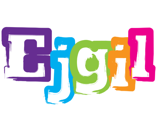 Ejgil casino logo