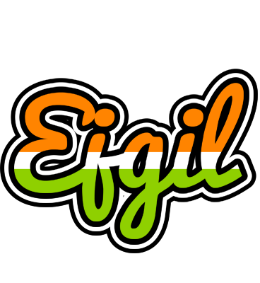 Ejgil mumbai logo