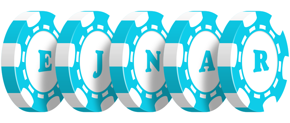 Ejnar funbet logo