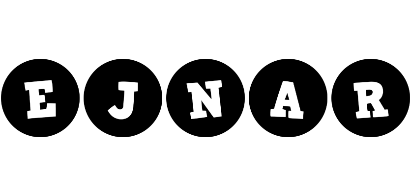 Ejnar tools logo
