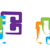 Ejup casino logo