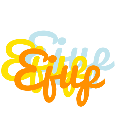 Ejup energy logo