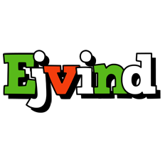 Ejvind venezia logo