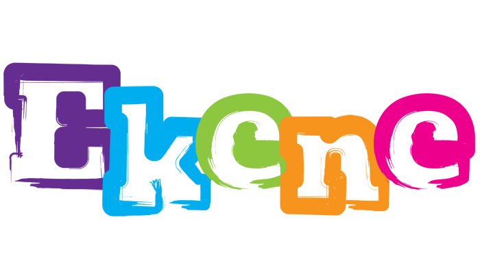 Ekene casino logo