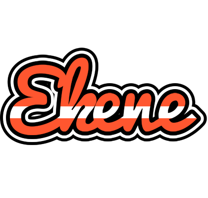 Ekene denmark logo