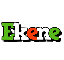 Ekene venezia logo