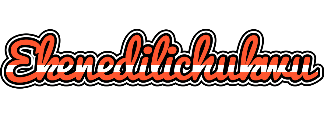 Ekenedilichukwu denmark logo