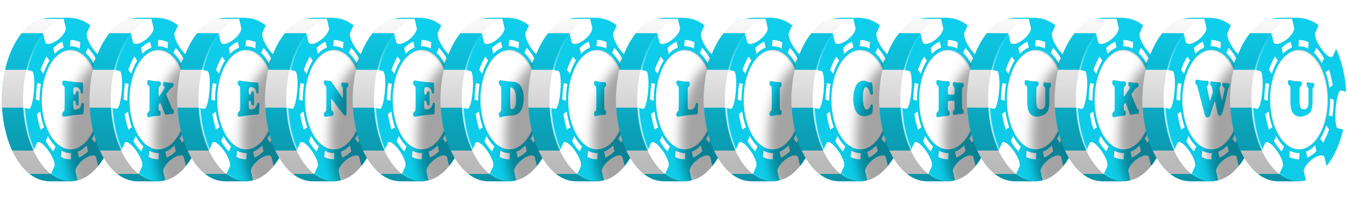 Ekenedilichukwu funbet logo