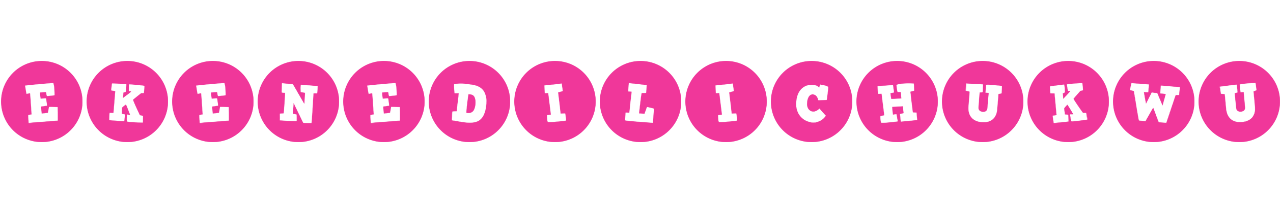 Ekenedilichukwu poker logo