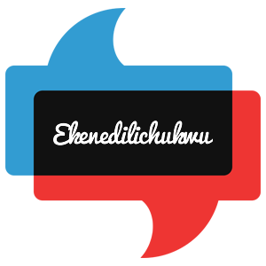 Ekenedilichukwu sharks logo