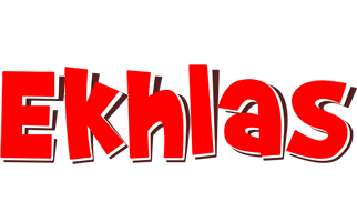 Ekhlas basket logo