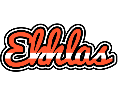 Ekhlas denmark logo