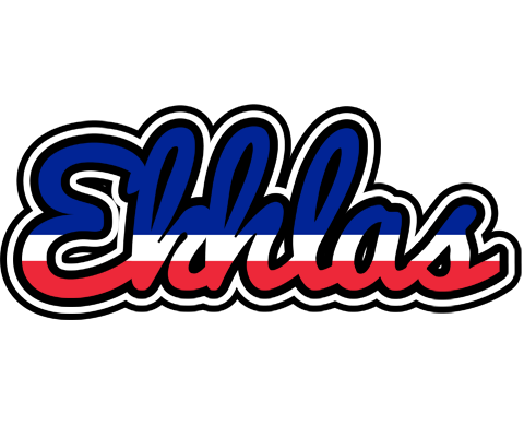Ekhlas france logo