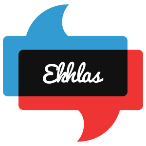 Ekhlas sharks logo